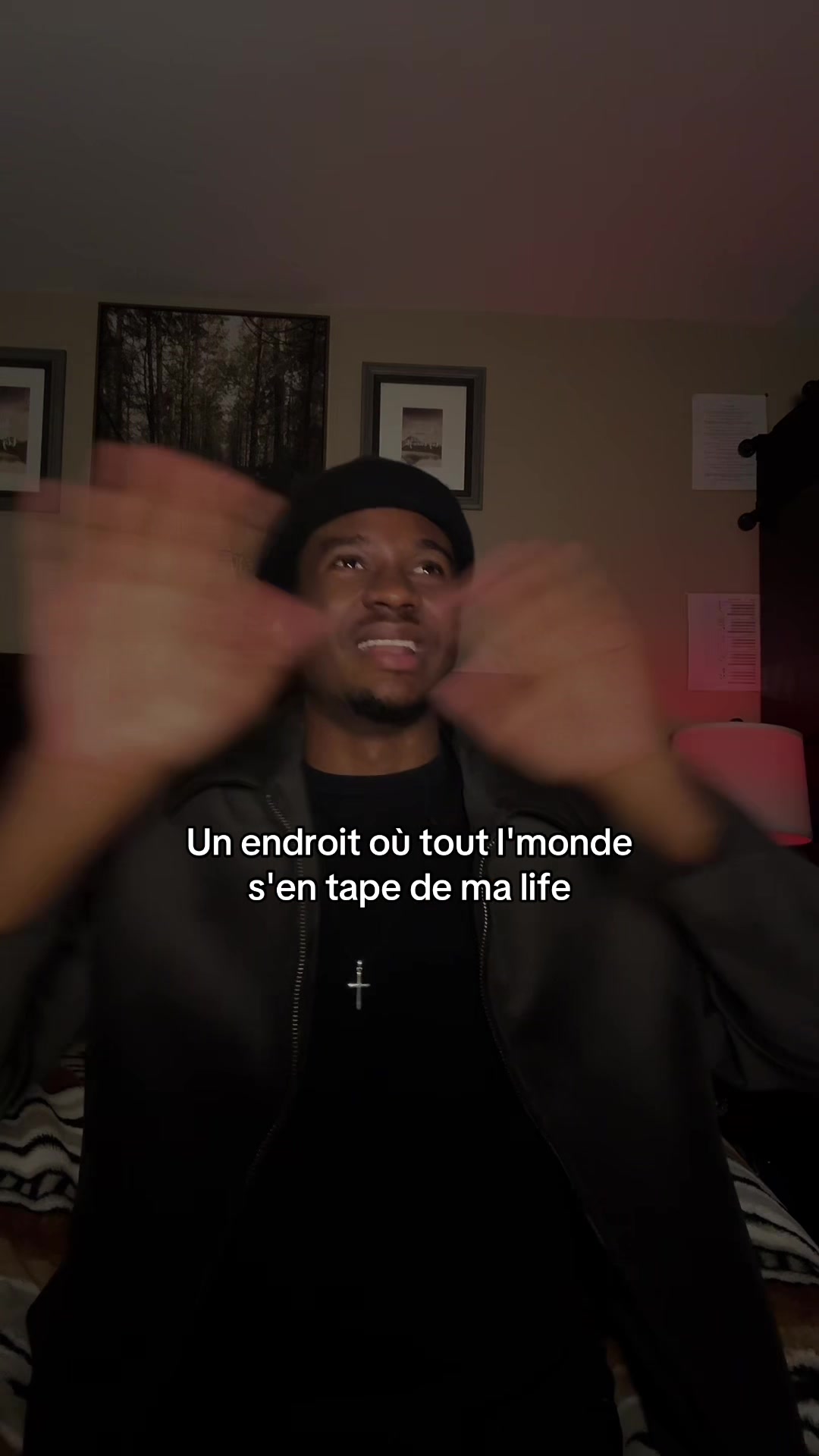@bsergie