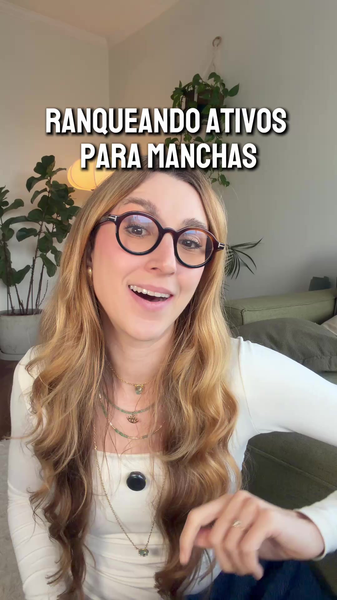 @Marina Cristofani