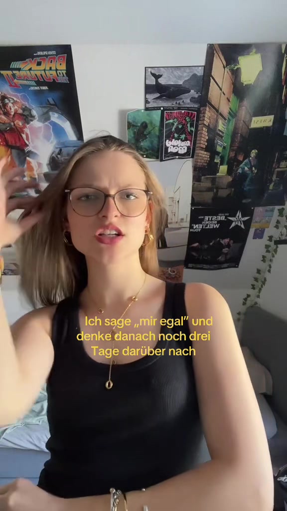@Jule