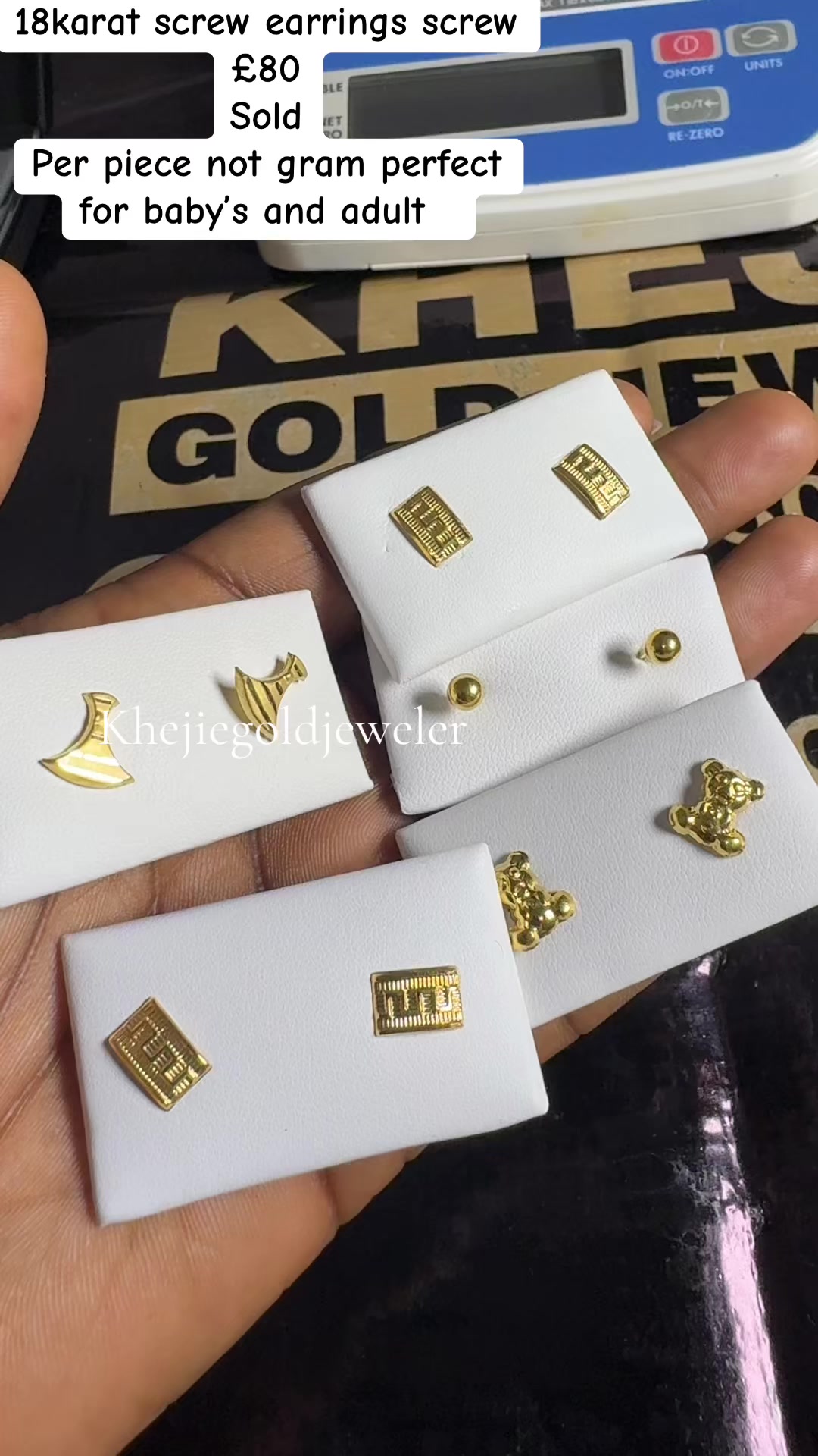 @Khejiegoldjeweler🇬🇧