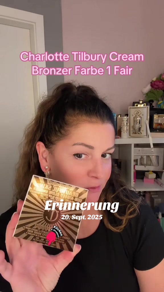 @Braunici