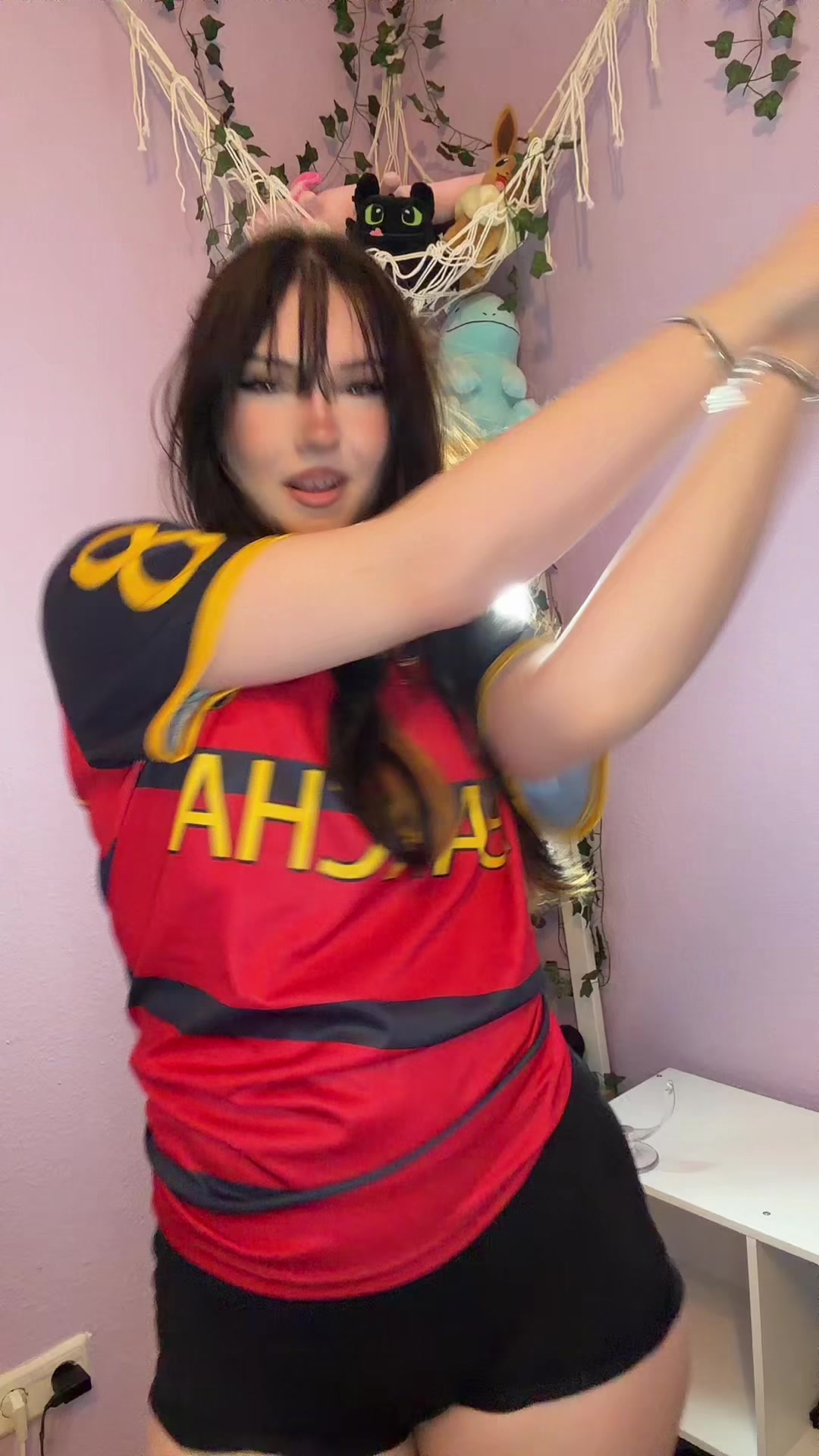 @lenskxy