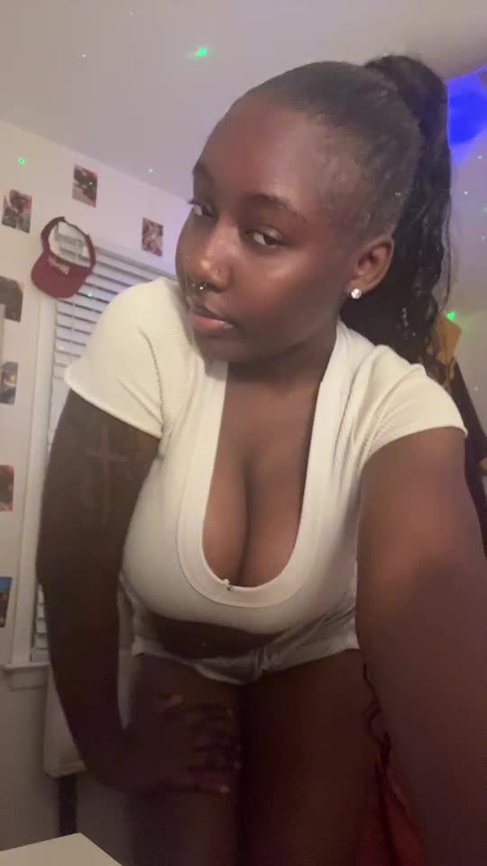 @Jayメ𝟶