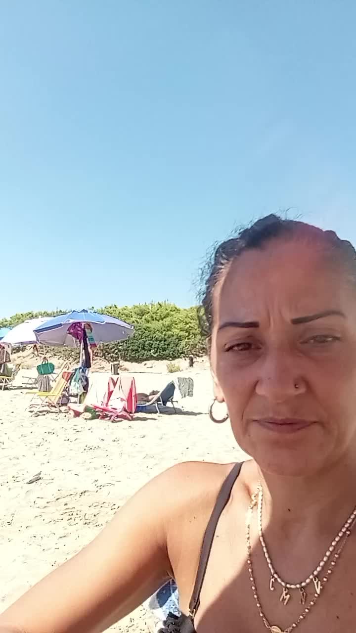@Giovanna Gentile