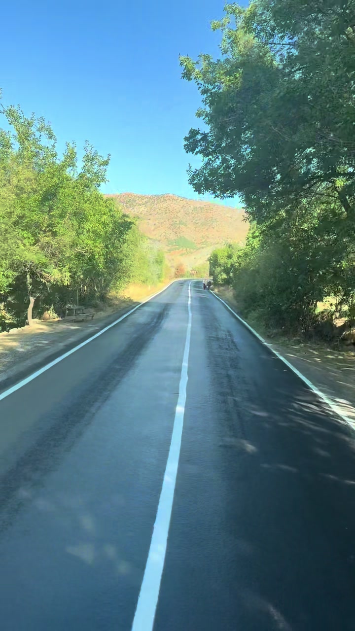 @Rıfat Filikci. (68)