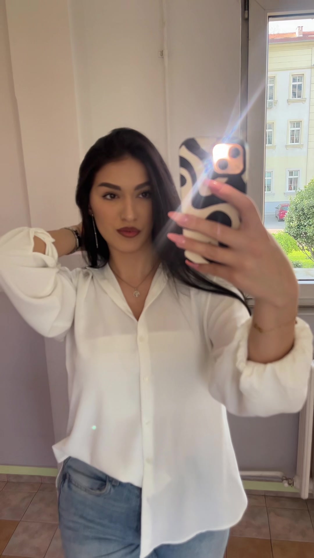 @radovicstanojla