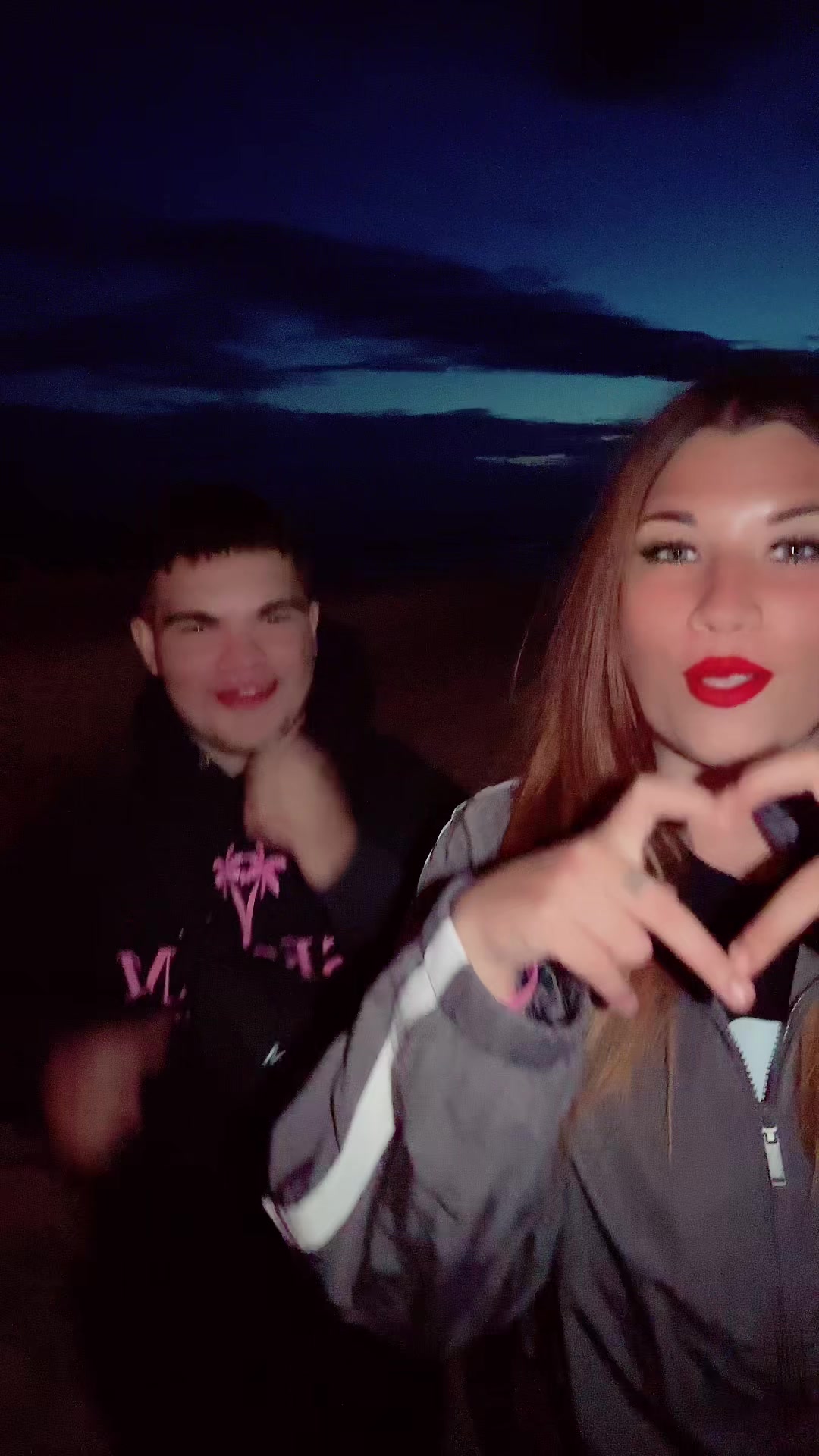 @❤️Patrycja❤️