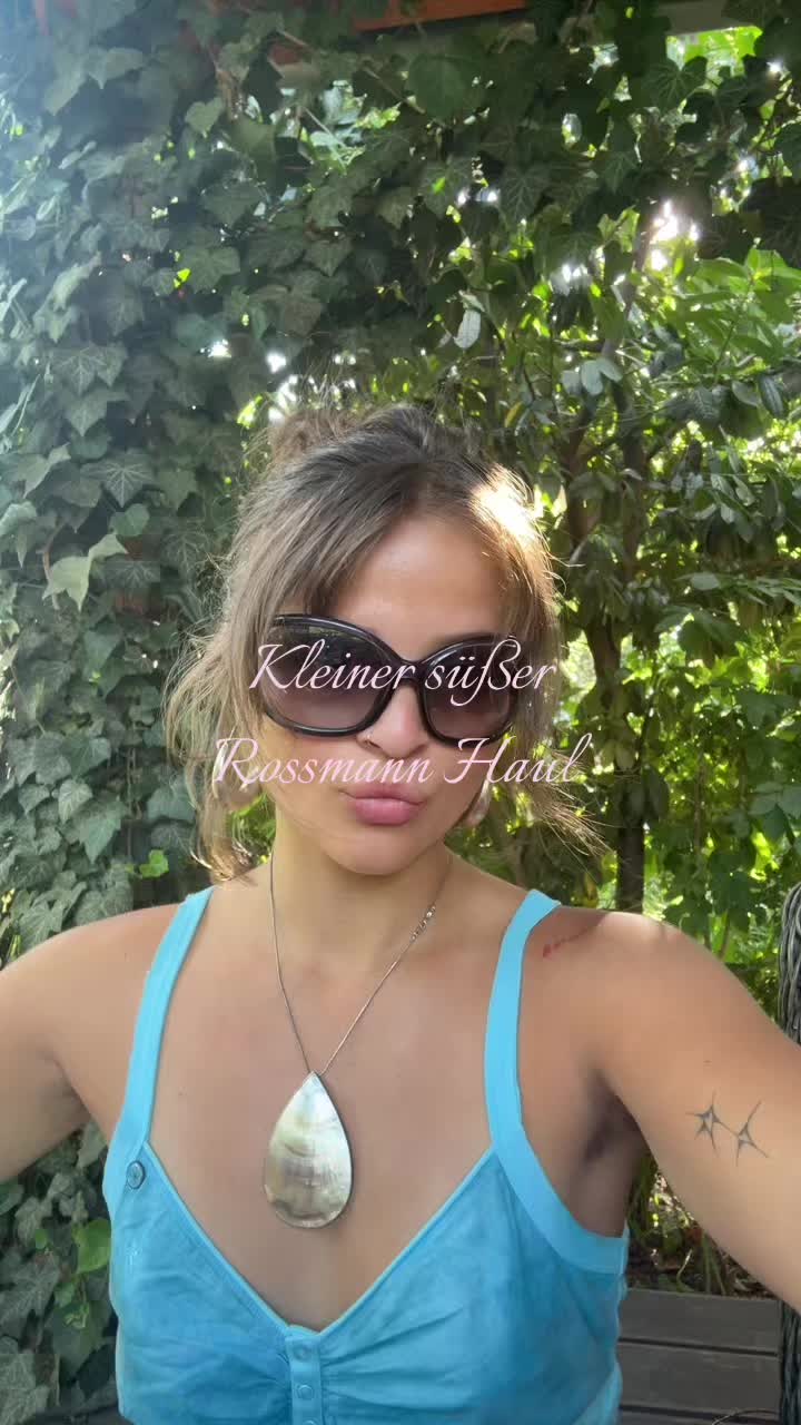 @KokosKaiserin
