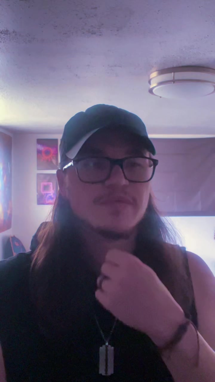 @Greysen