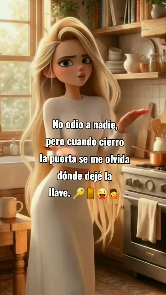 @frases para dedicar ❤