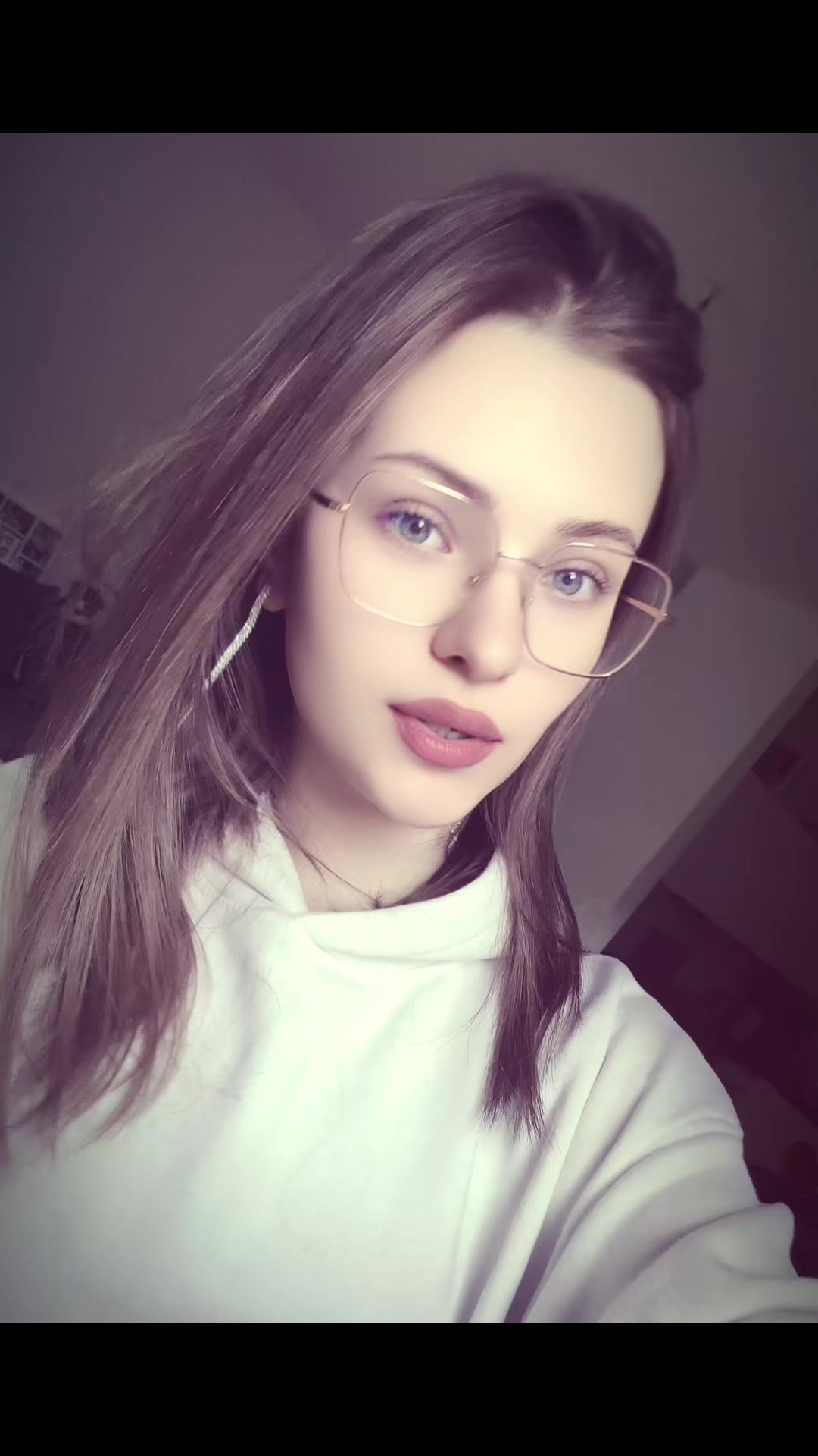 @Andreea | Viața &icirc;n Germania
