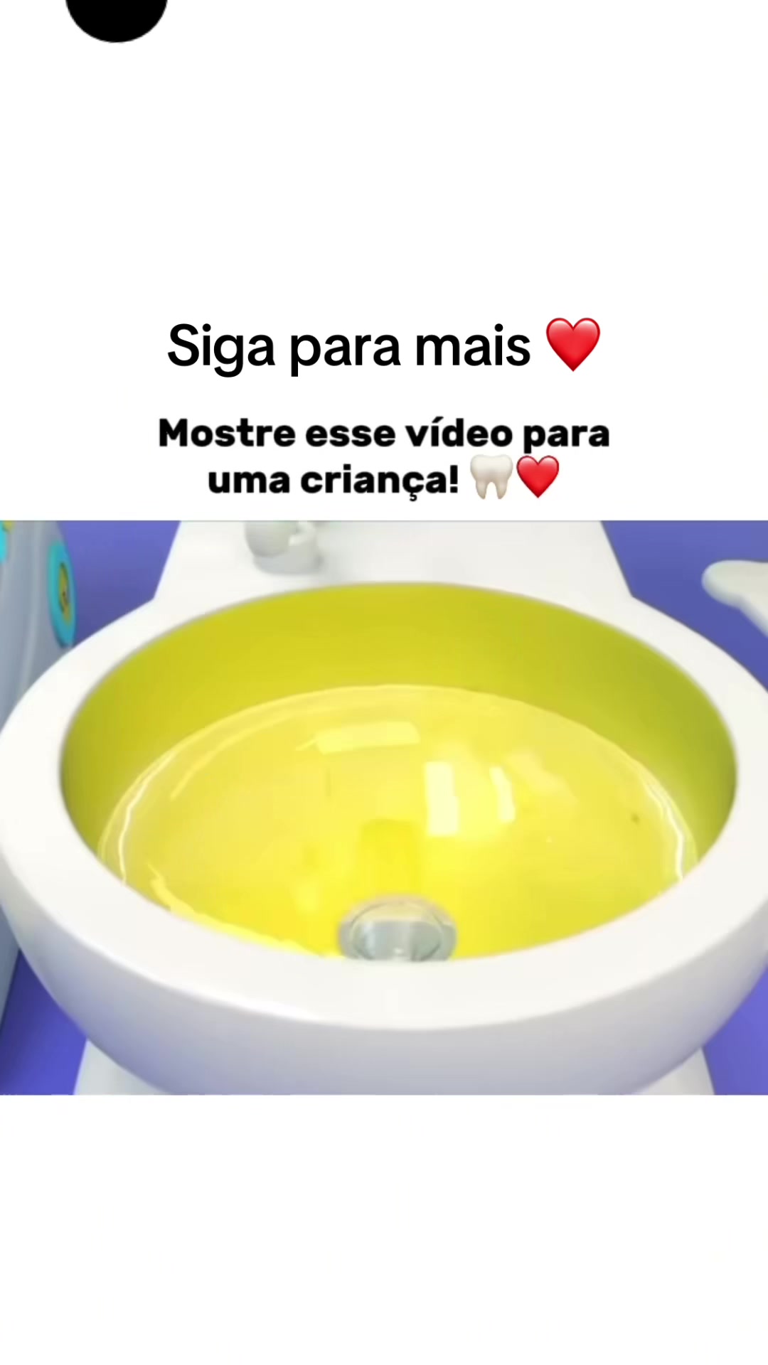 @Voz do Sil&ecirc;ncio 🦋