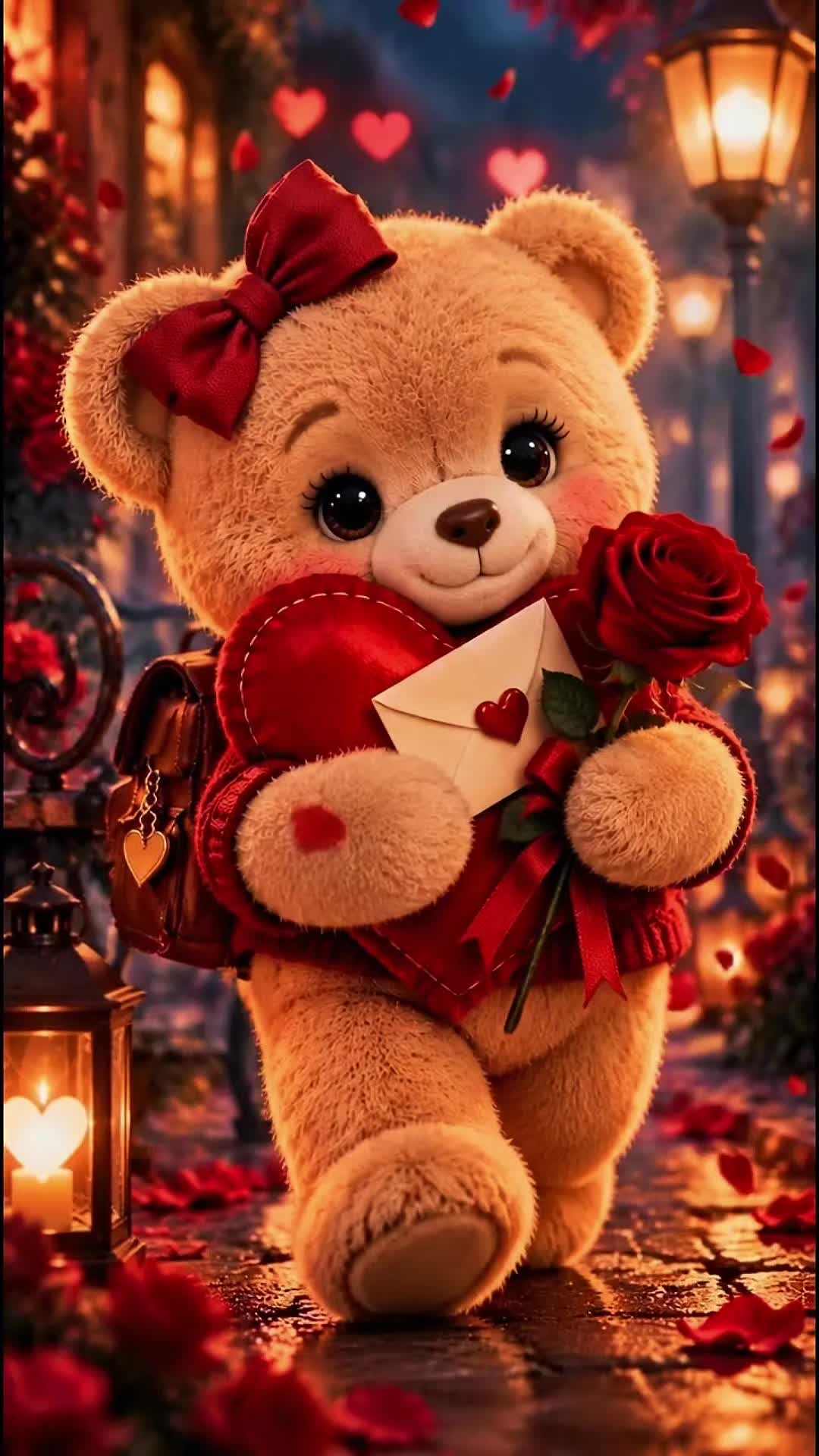 @Christine Selbmann72