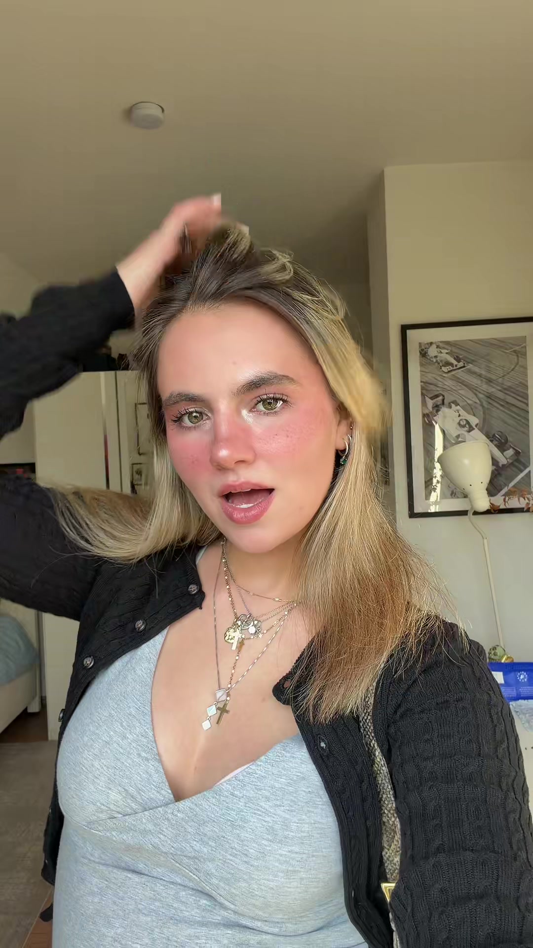 @SONI ✰