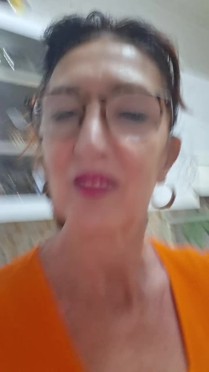 @FIAMMADILUCE64