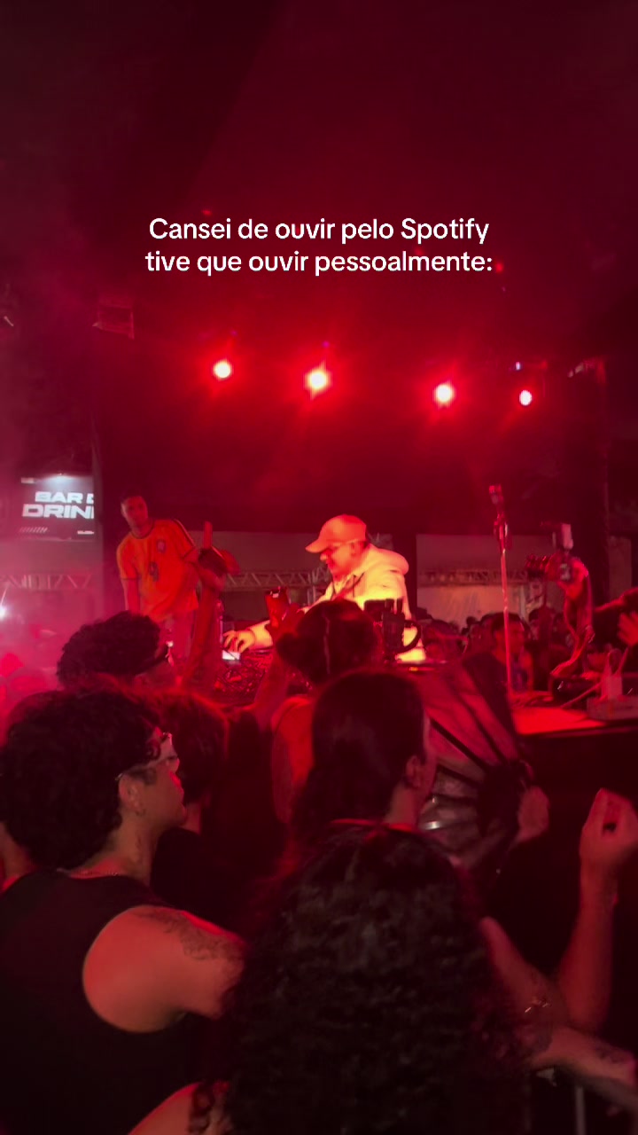 @Raíssa Grassetti 🎀