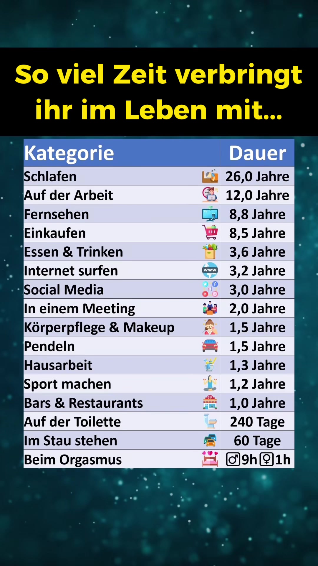 @finanzdenker