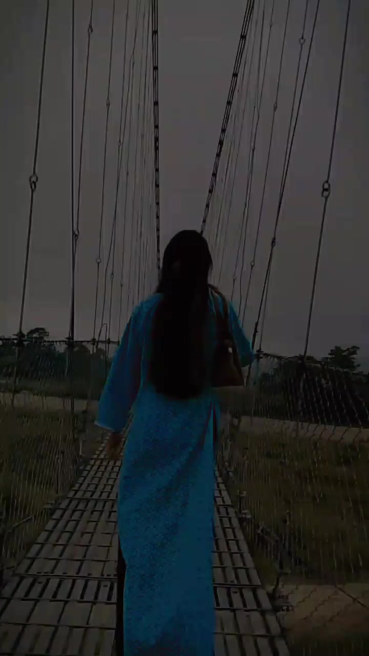 @Patarki🫂🫀❤️&zwj;🔥💐