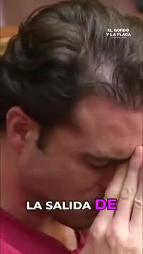 @yoamocorea