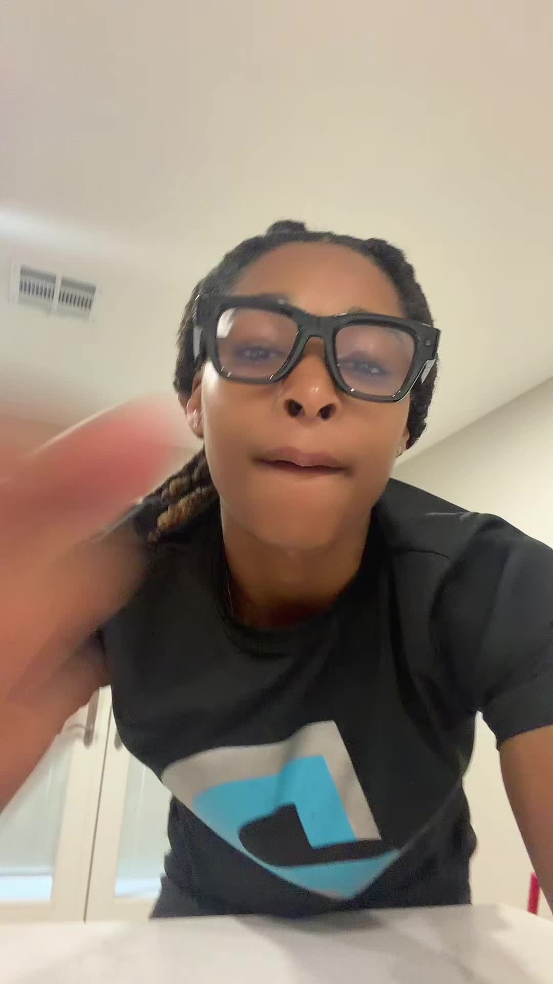 @KO2X