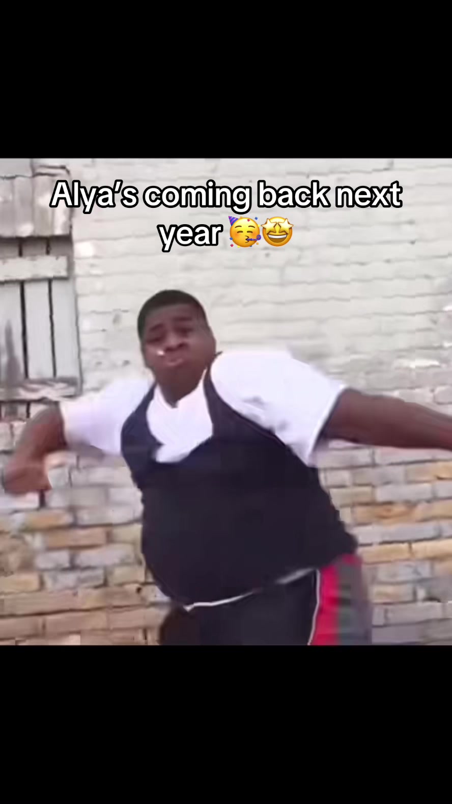 @𝒸𝑒𝑒𝓏