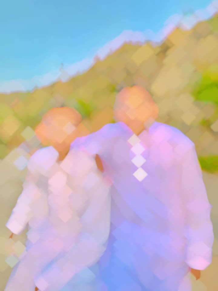 @"£RàJá_Mûßßâ$hî®"