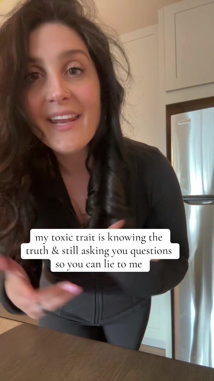 @nic 🖤