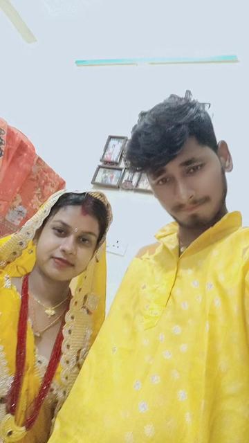 @dipu Mahato koiri
