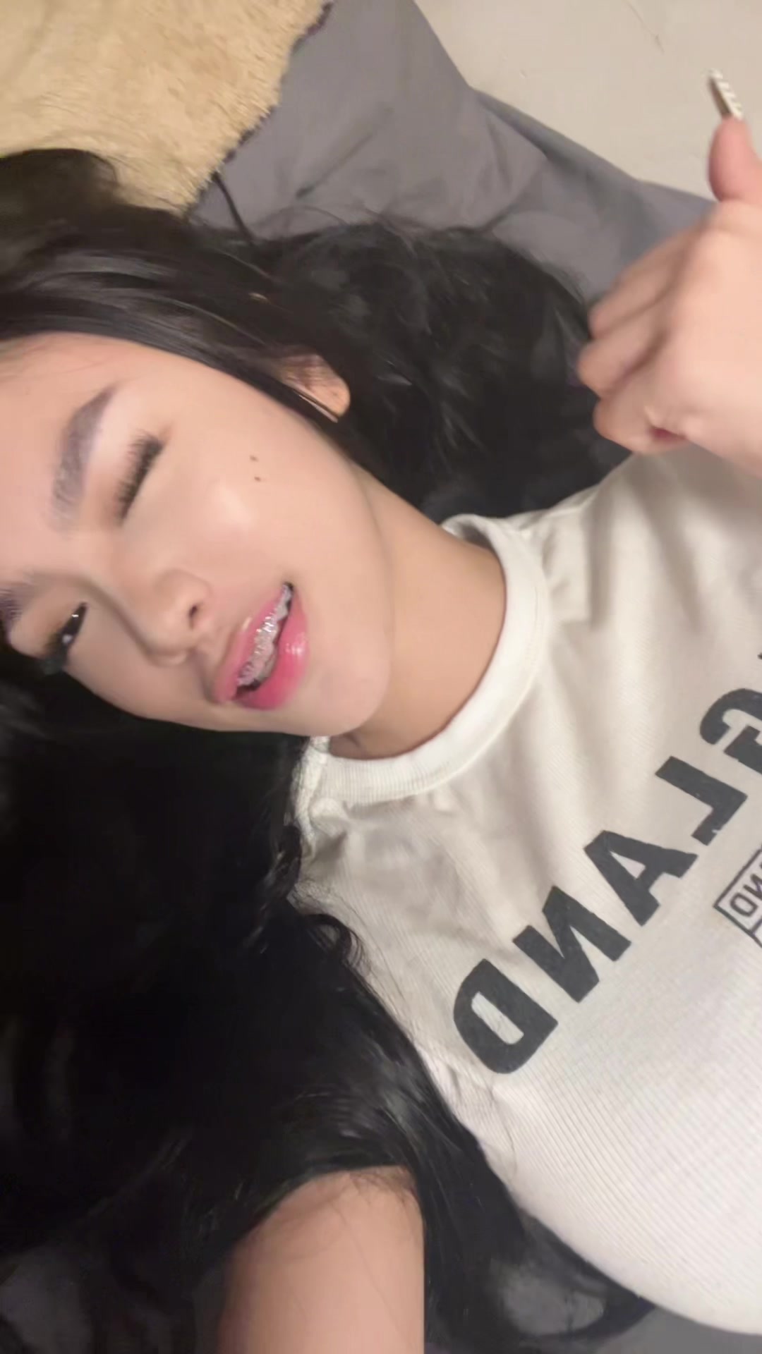 @Ashlee
