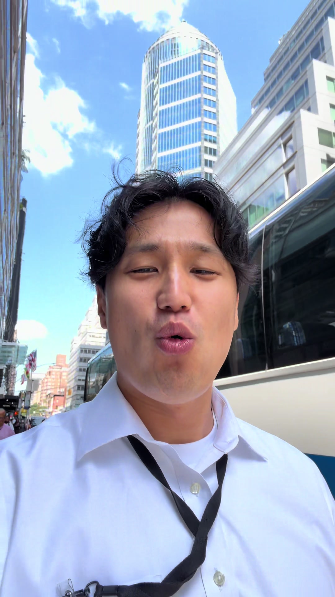 @jinhofromphilly