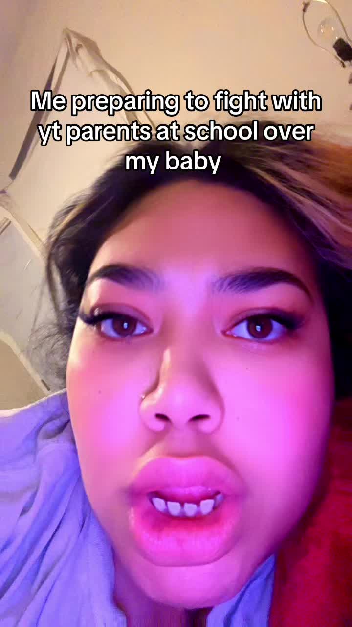 @Toooldforthis