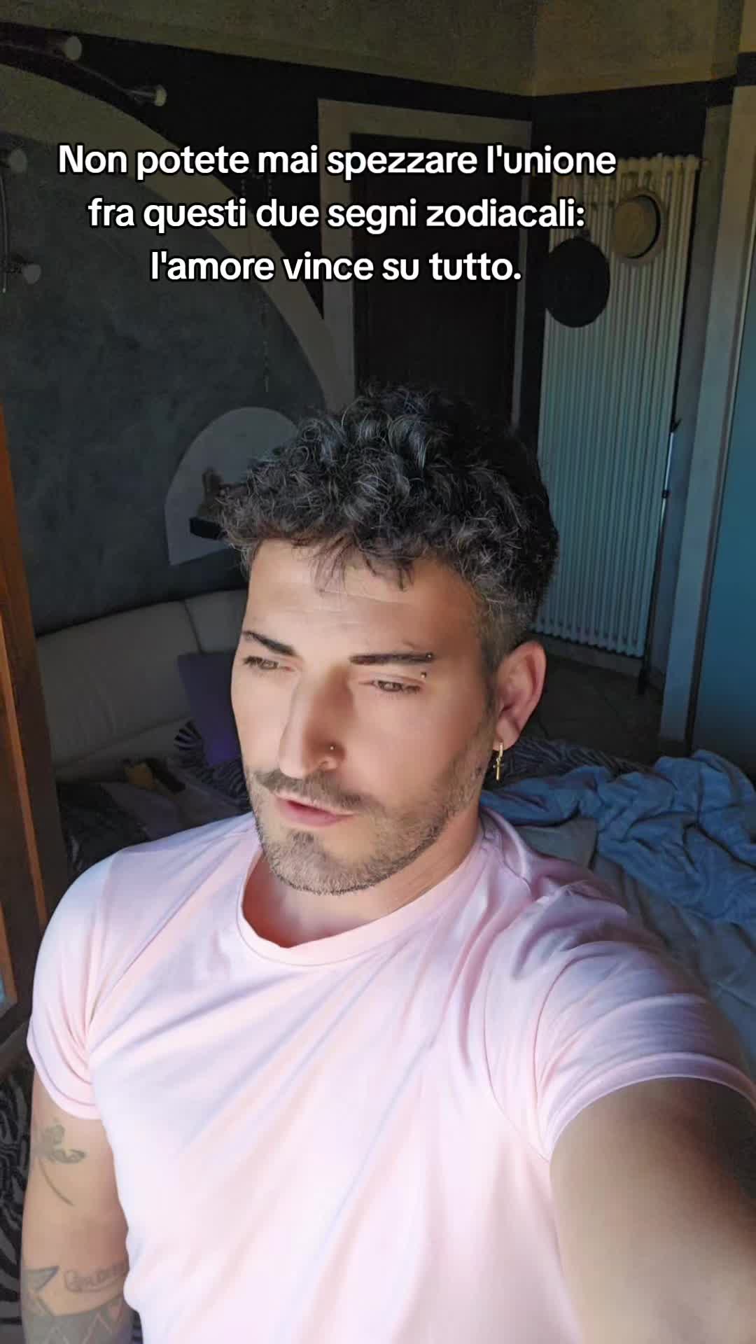 @Diony 81