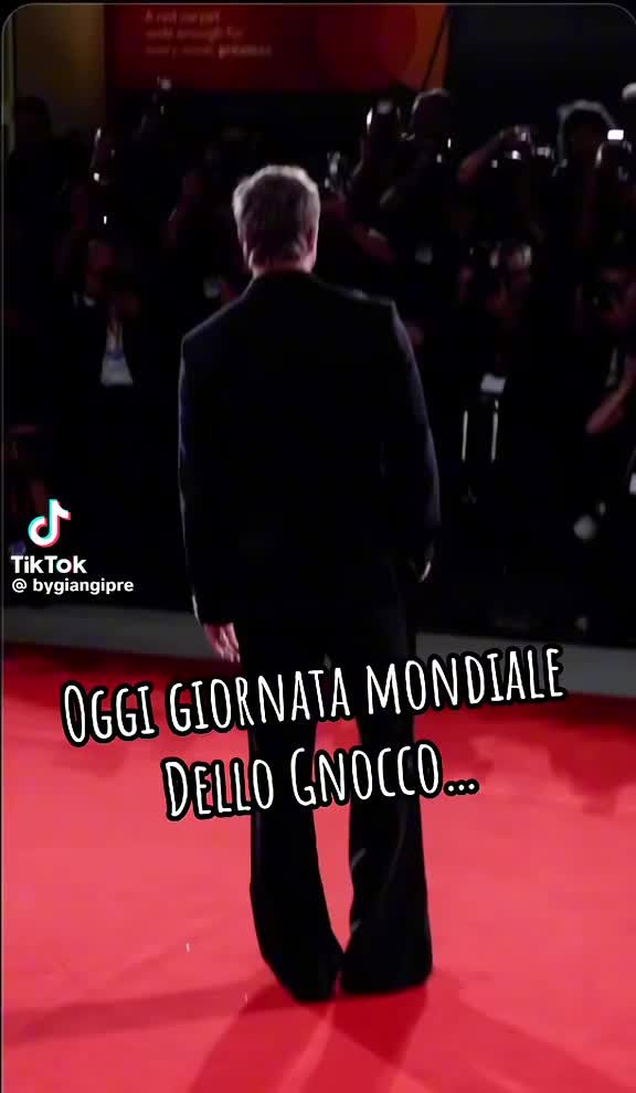 @Anna Zaglio