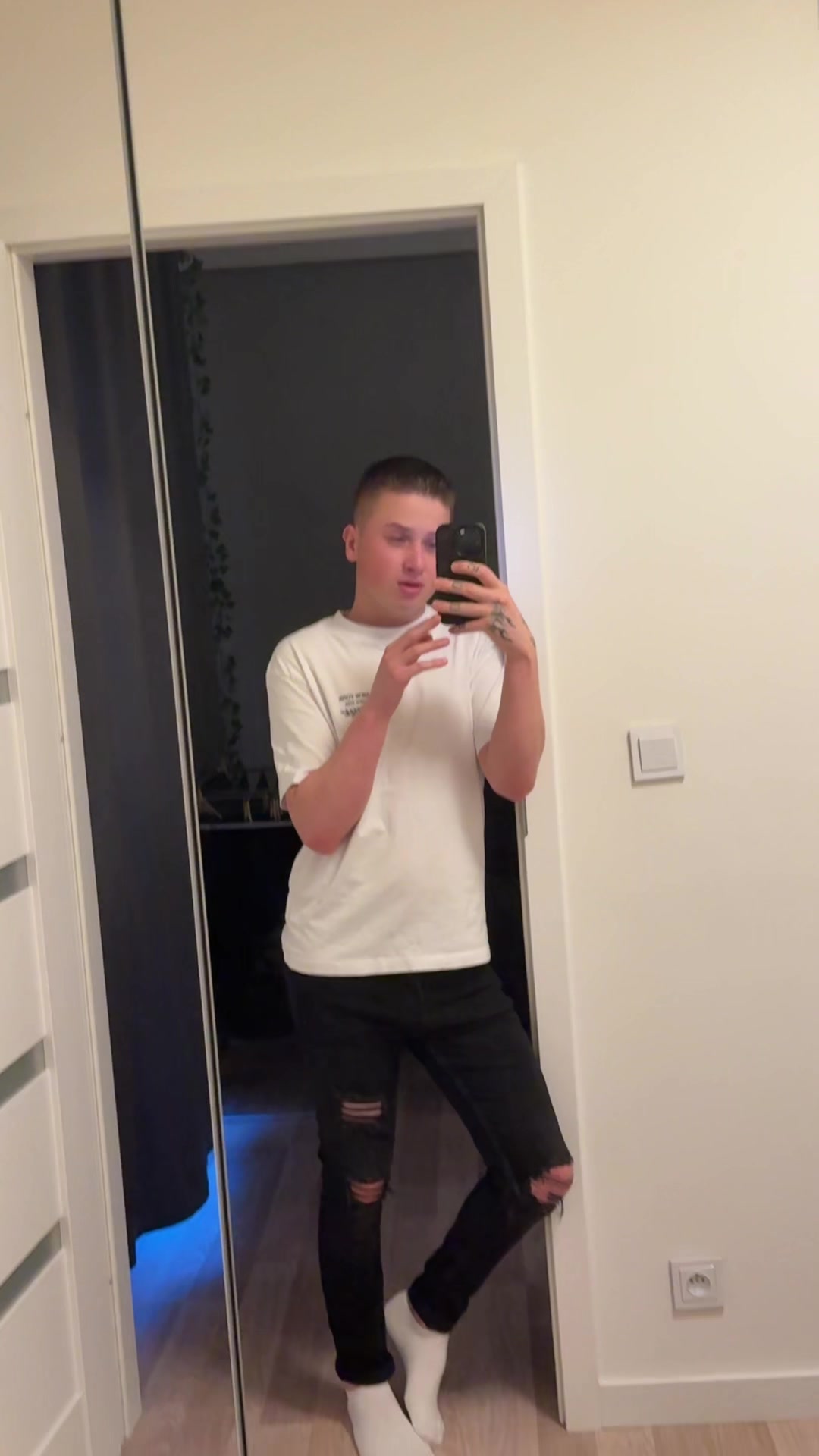 @😜~𝓹𝓸𝔂𝓮𝓫𝓪𝓷𝔂~😜