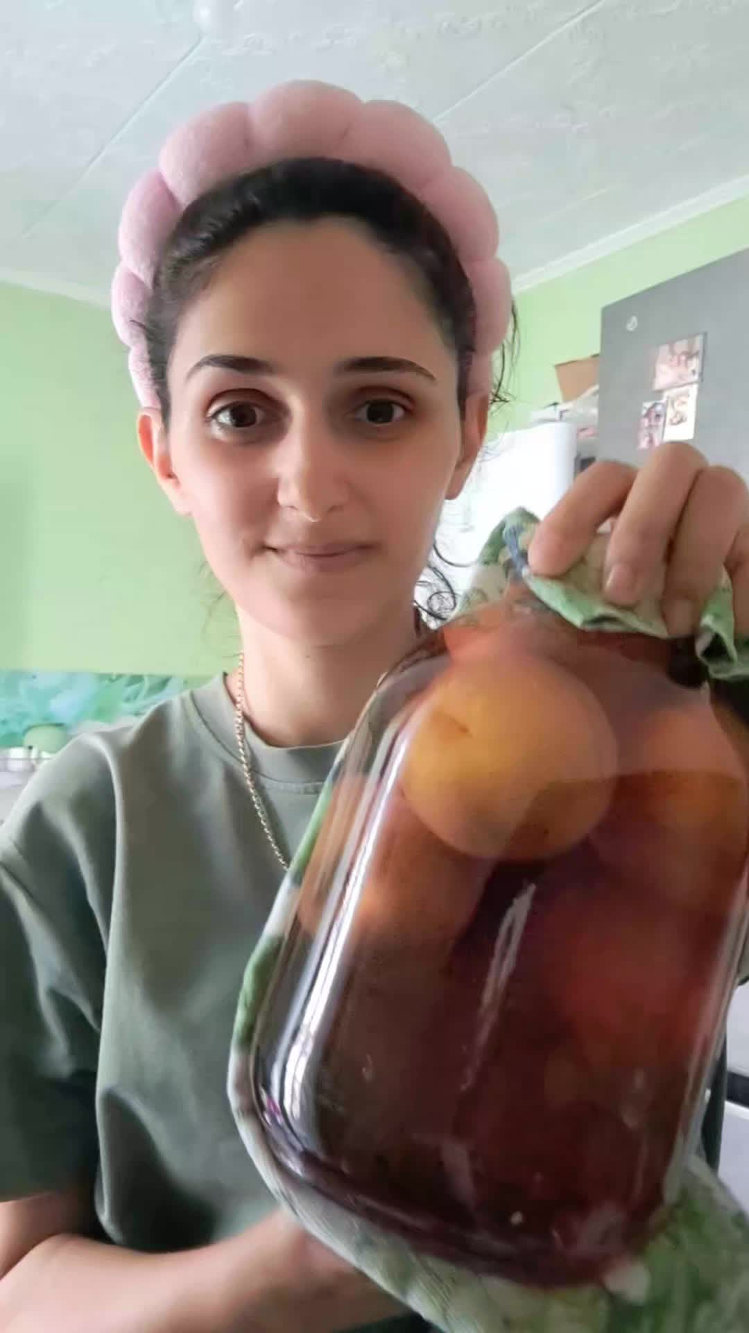 @Nazeni 🇦🇲🇦🇲