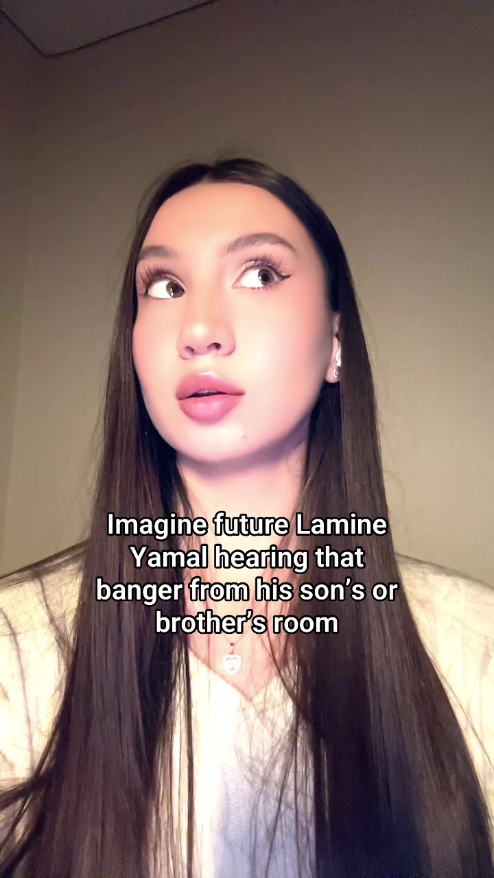 @s