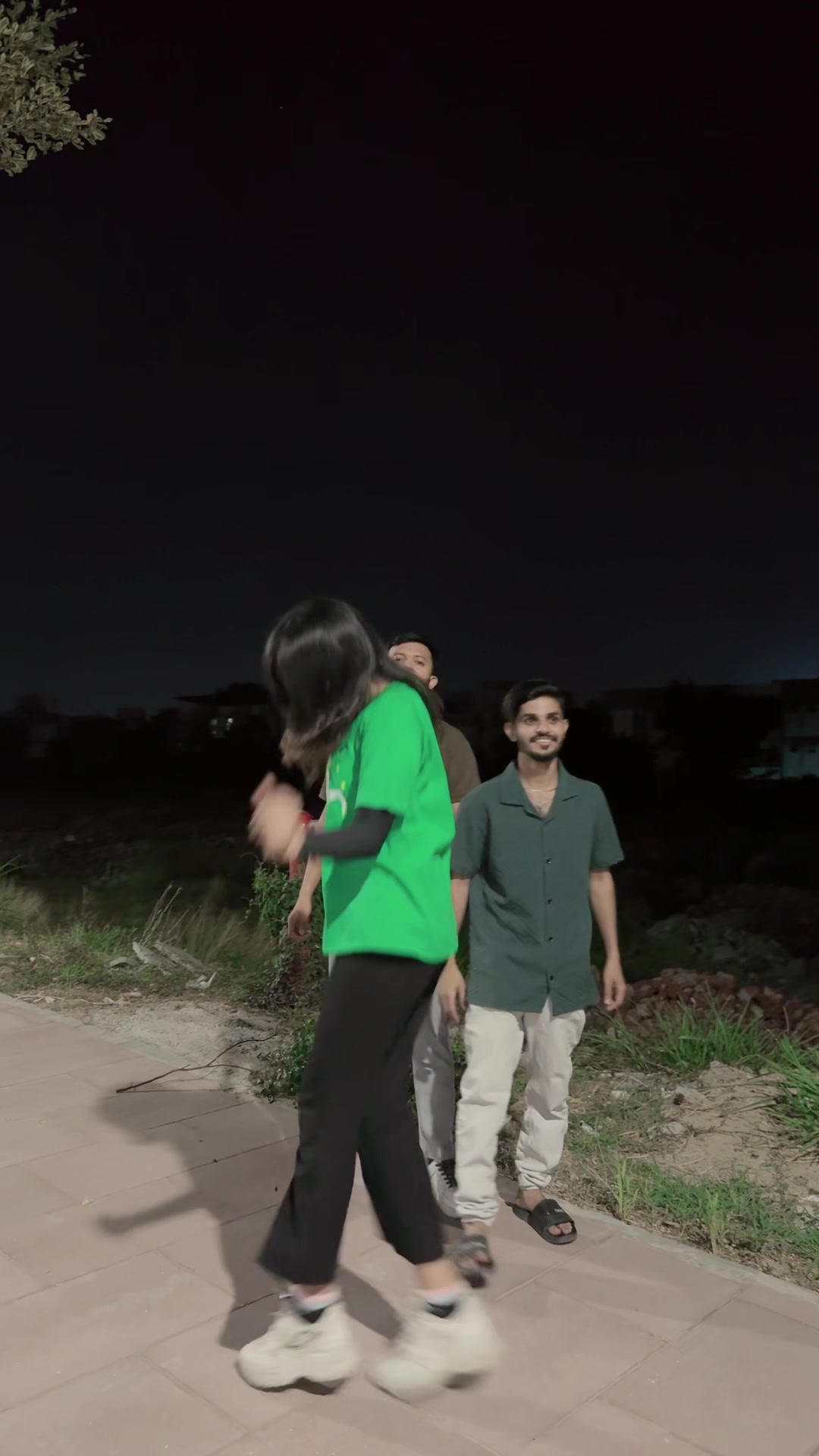 @Haxananxari