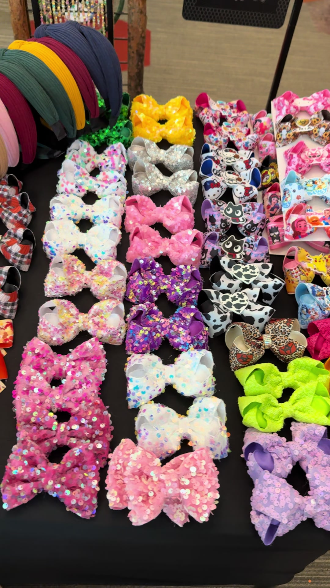 @Mily Creations