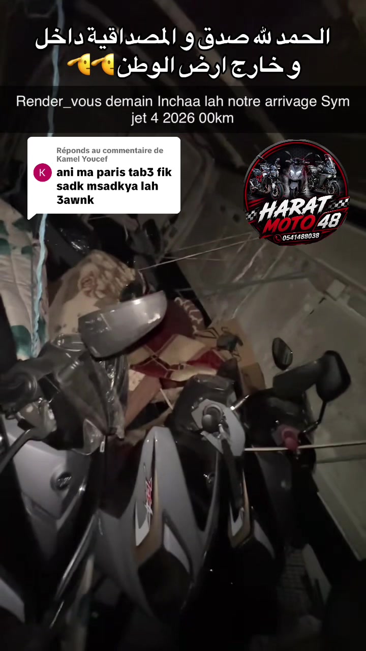 @harat_moto