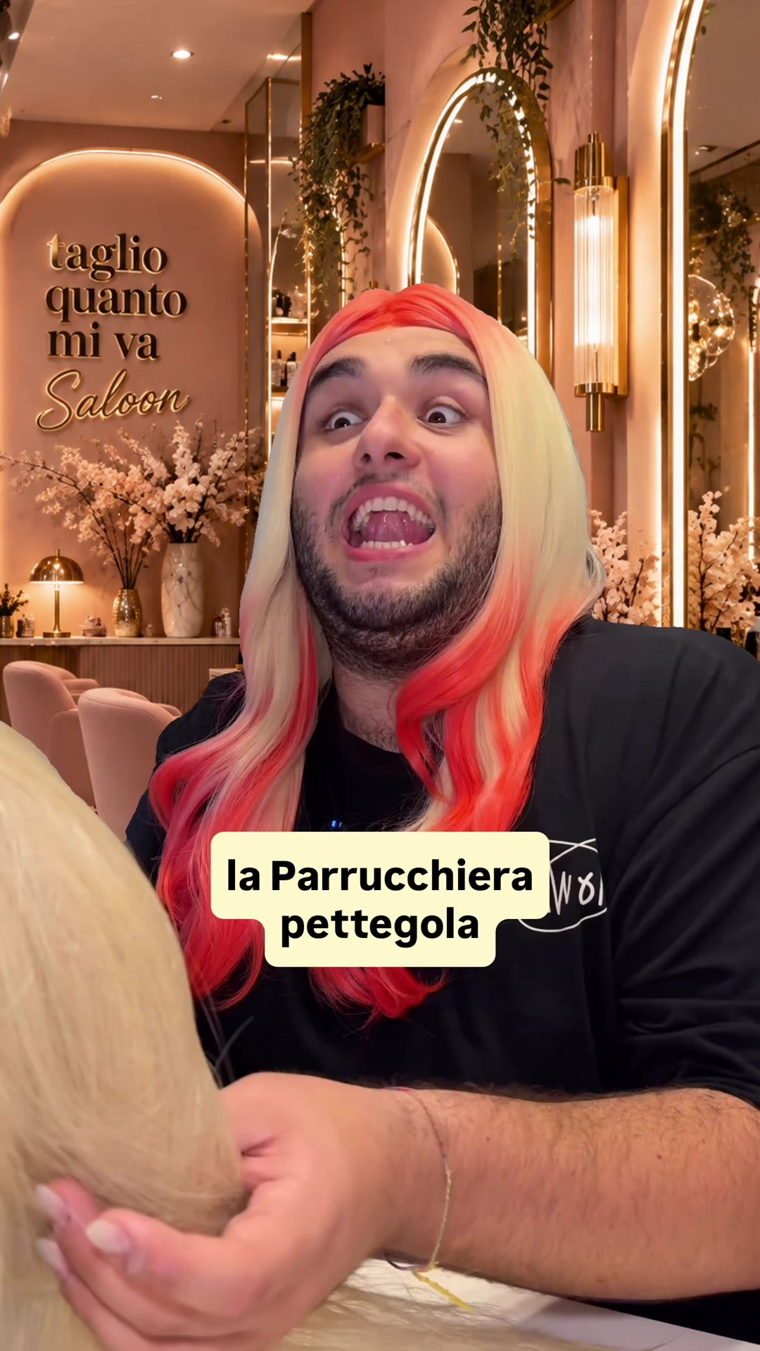 @nonsonokristiano