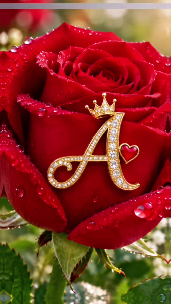 @Rosa Natale