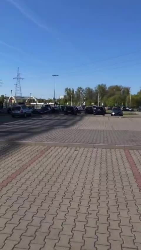 @Kreska2405
