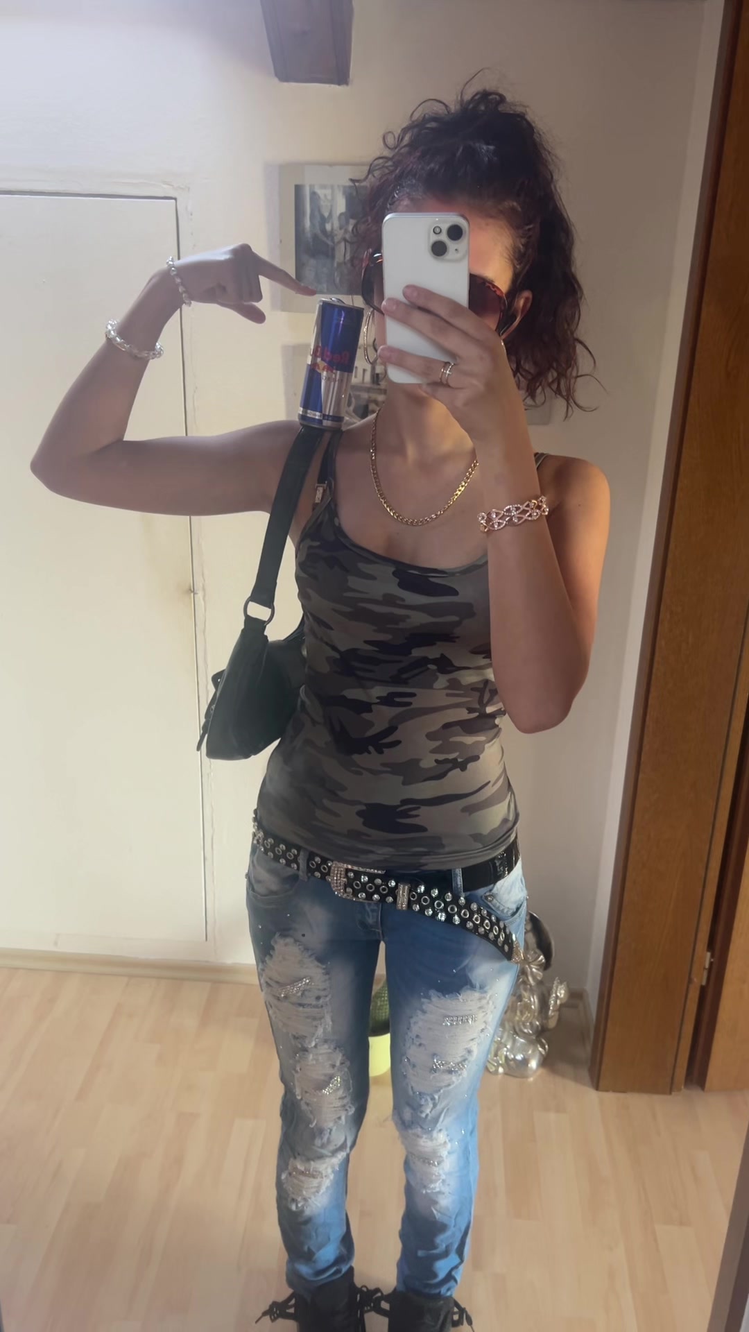 @Was.zum.T&ouml;rken💸🍻