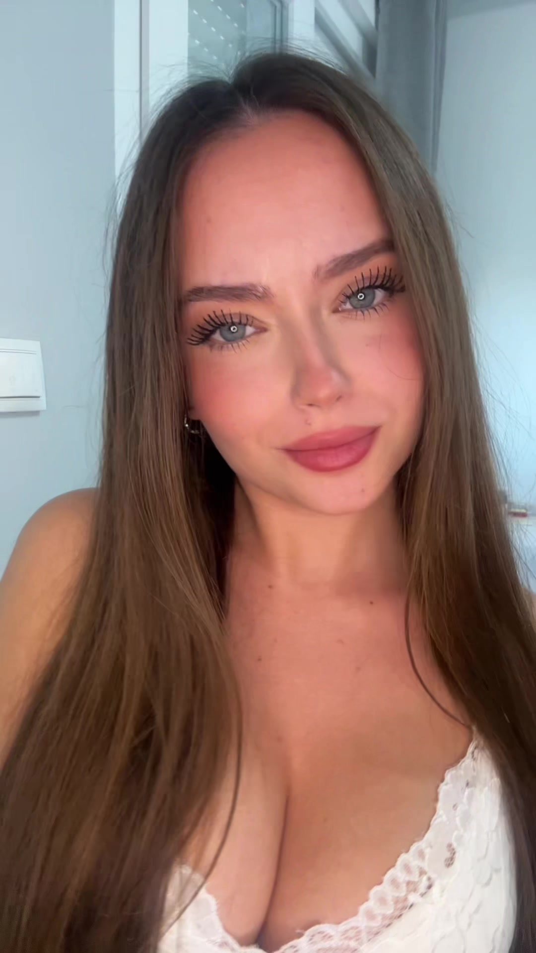 @Sarayy