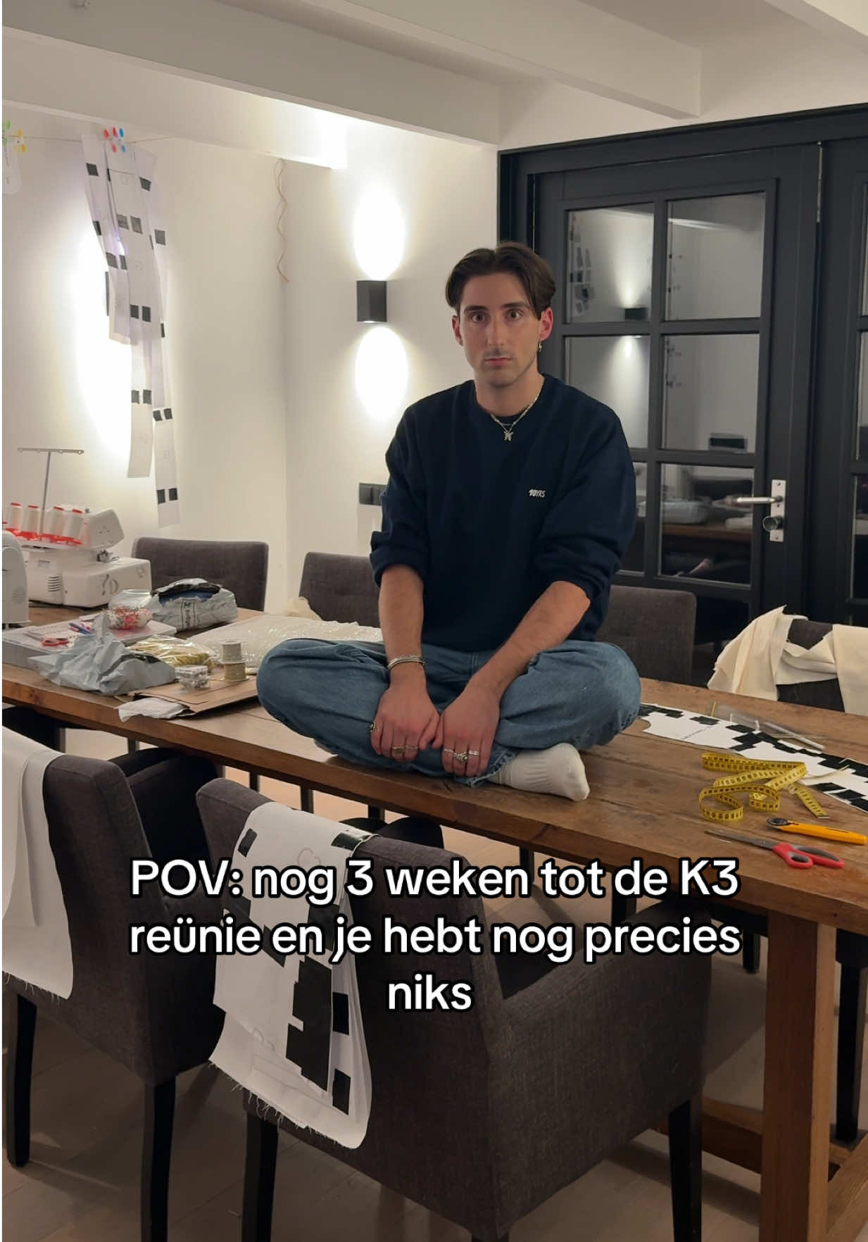 @Thomas de Groot