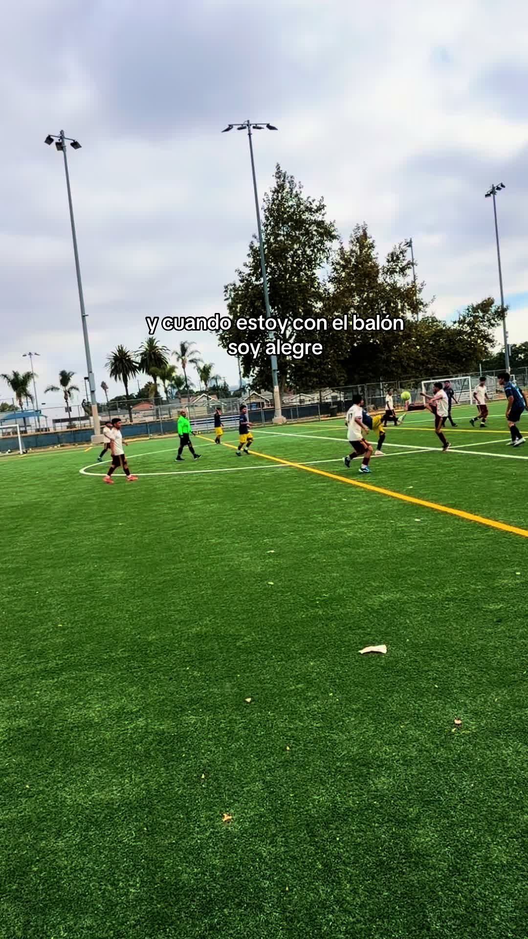@LÓPEZ🇺🇸🙏