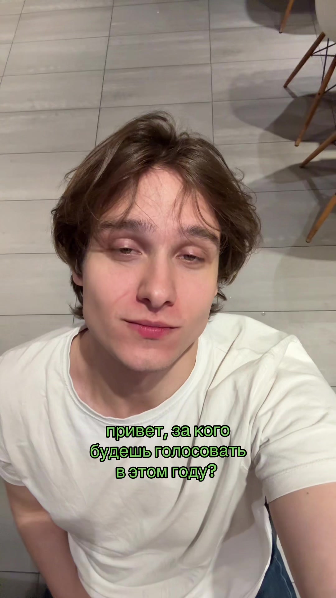 @lukas