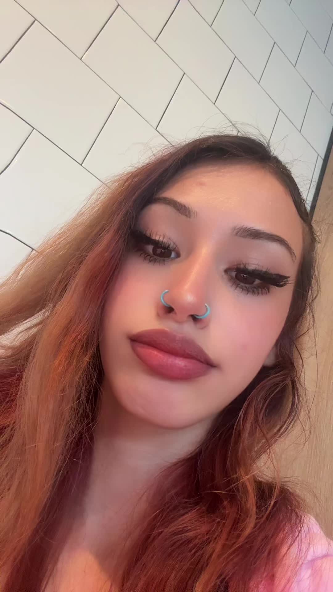 @🫀🦋🪬
