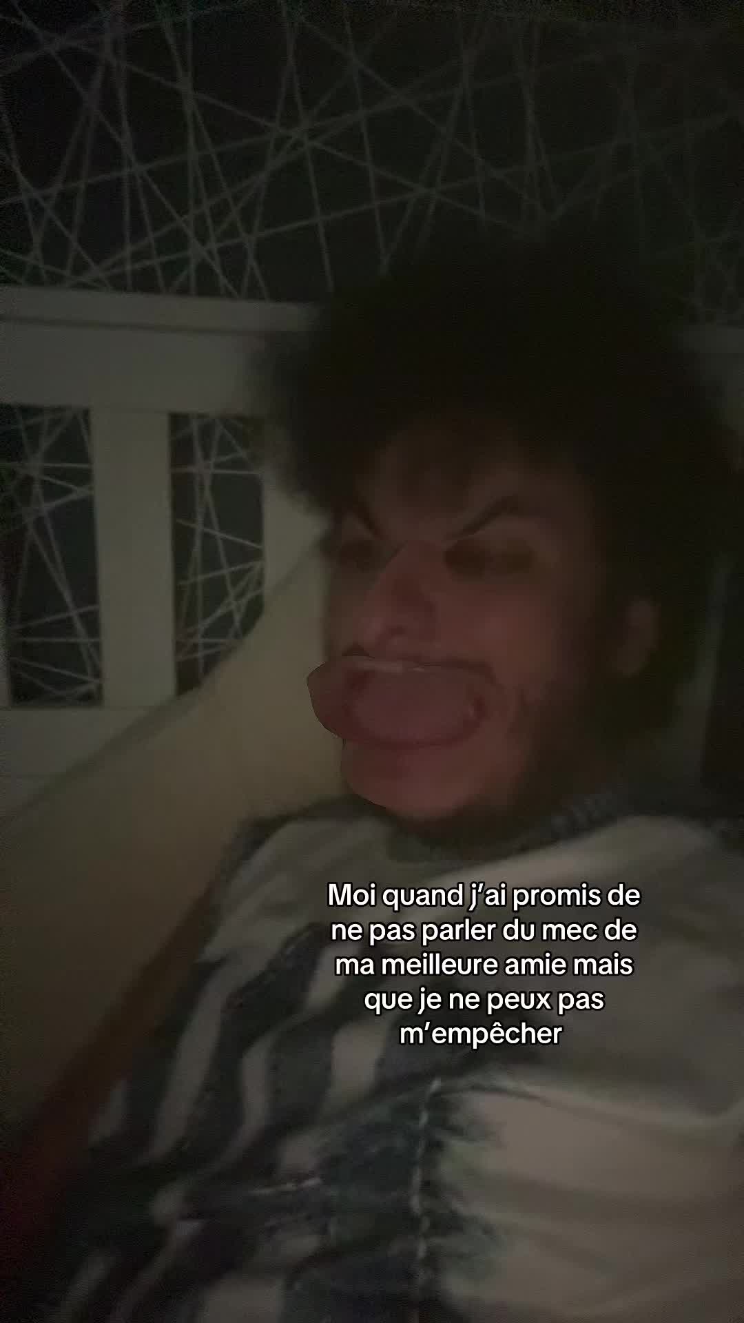 @Sa&iuml;d ❤️