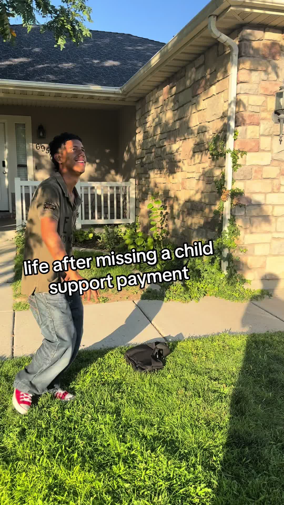 @chihuahuaman6967